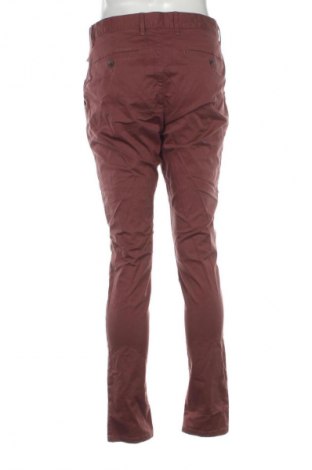 Herrenhose Anko, Größe L, Farbe Braun, Preis € 15,99