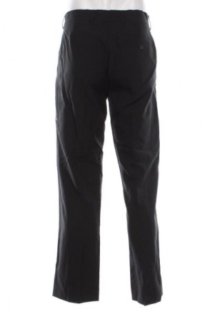 Pánské kalhoty  Anko, Velikost M, Barva Černá, Cena  89,00 Kč