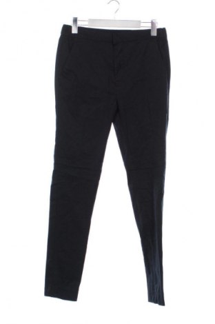 Pánské kalhoty  Anko, Velikost S, Barva Černá, Cena  119,00 Kč