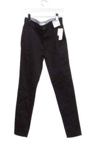 Мъжки панталон Anko, Размер S, Цвят Черен, Цена 22,49 €