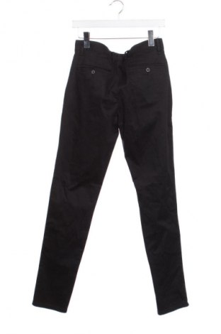 Мъжки панталон Anko, Размер S, Цвят Черен, Цена 22,49 €