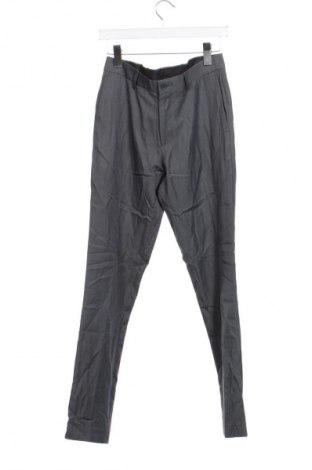 Pánské kalhoty  Apt.9, Velikost S, Barva Šedá, Cena  601,00 Kč