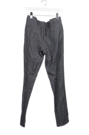 Pánské kalhoty  Apt.9, Velikost S, Barva Šedá, Cena  601,00 Kč
