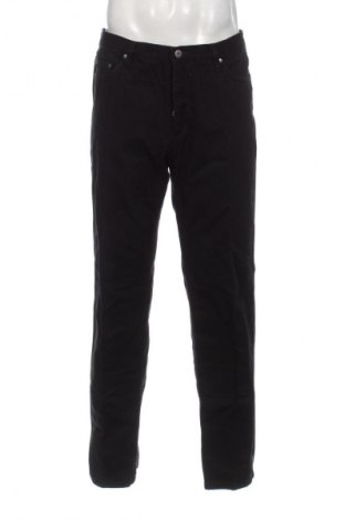 Pánské kalhoty  Arizona, Velikost XXL, Barva Černá, Cena  239,00 Kč