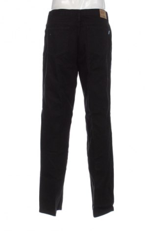 Pánské kalhoty  Arizona, Velikost XXL, Barva Černá, Cena  239,00 Kč