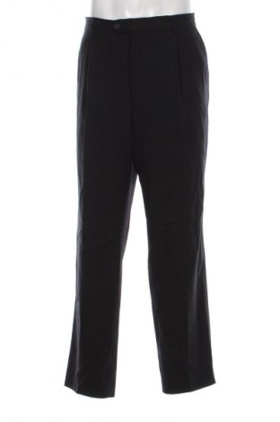 Férfi nadrág Armani Collezioni, Méret XL, Szín Fekete, Ár 14 963 Ft