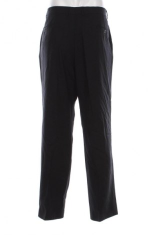 Férfi nadrág Armani Collezioni, Méret XL, Szín Fekete, Ár 14 963 Ft