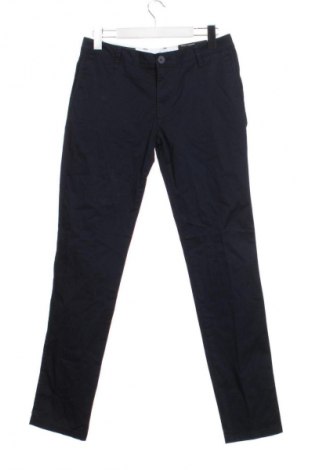 Pánske nohavice  Armani Exchange, Veľkosť M, Farba Modrá, Cena  32,95 €