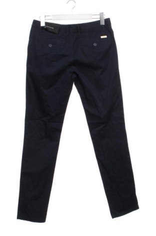 Pánske nohavice  Armani Exchange, Veľkosť M, Farba Modrá, Cena  32,95 €