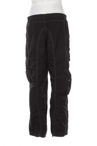 Pánské kalhoty  BDG, Velikost M, Barva Černá, Cena  379,00 Kč