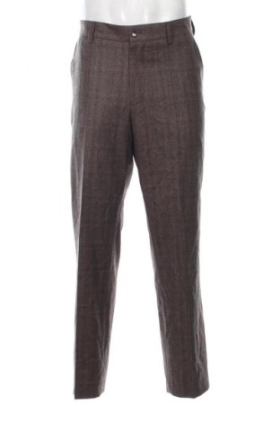 Pánské kalhoty  BOSS, Velikost L, Barva Vícebarevné, Cena  3 342,00 Kč