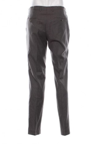 Pánské kalhoty  BOSS, Velikost M, Barva Šedá, Cena  579,00 Kč