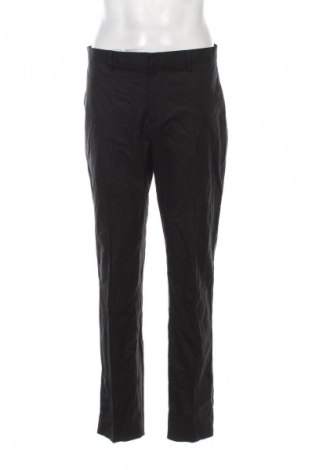 Férfi nadrág Banana Republic, Méret M, Szín Fekete, Ár 4 879 Ft