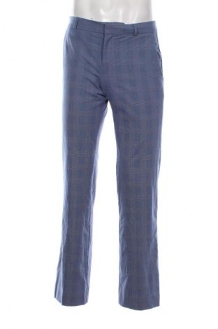 Férfi nadrág Banana Republic, Méret M, Szín Sokszínű, Ár 3 209 Ft