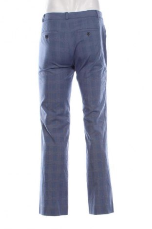 Férfi nadrág Banana Republic, Méret M, Szín Sokszínű, Ár 3 209 Ft