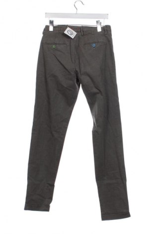 Pánské kalhoty  Baronio, Velikost S, Barva Vícebarevné, Cena  619,00 Kč