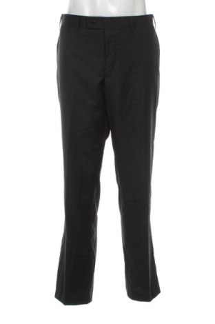 Pánské kalhoty  Batistini, Velikost XL, Barva Černá, Cena  89,00 Kč