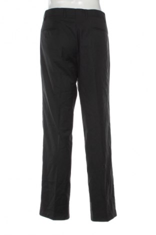 Pánské kalhoty  Batistini, Velikost XL, Barva Černá, Cena  89,00 Kč
