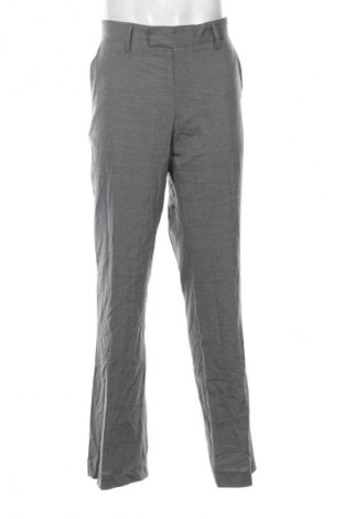 Мъжки панталон Batistini, Размер L, Цвят Многоцветен, Цена 4,09 €