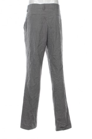 Мъжки панталон Batistini, Размер L, Цвят Многоцветен, Цена 4,09 €