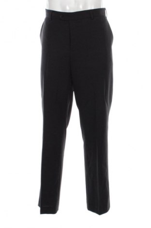 Herrenhose Batistini, Größe XL, Farbe Schwarz, Preis 2,99 €