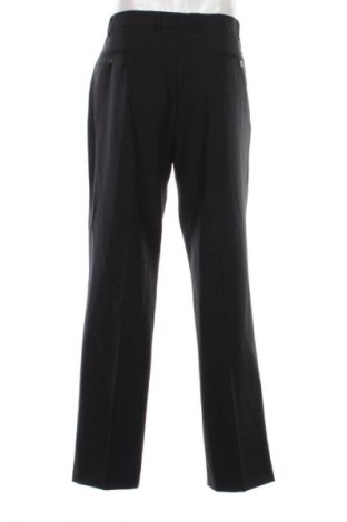 Herrenhose Batistini, Größe XL, Farbe Schwarz, Preis 2,99 €