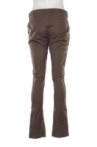 Pánské kalhoty  Ben Sherman, Velikost M, Barva Hnědá, Cena  819,00 Kč