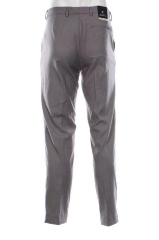 Pánské kalhoty  Ben Sherman, Velikost S, Barva Šedá, Cena  1 499,00 Kč