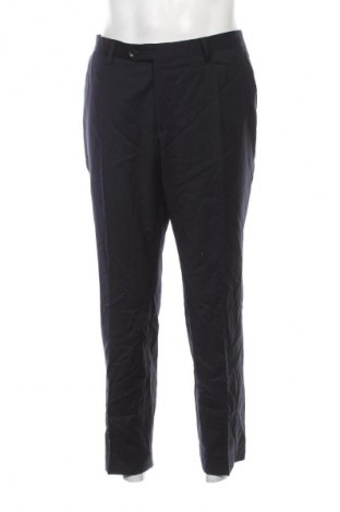 Pánské kalhoty  Benvenuto, Velikost L, Barva Modrá, Cena  119,00 Kč