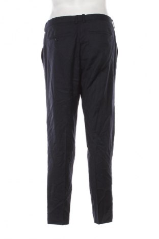 Pánské kalhoty  Benvenuto, Velikost L, Barva Modrá, Cena  119,00 Kč