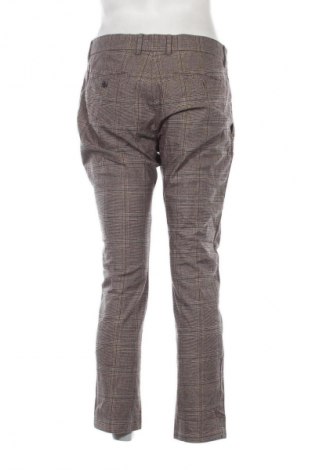 Męskie spodnie Bernd Berger, Rozmiar M, Kolor Kolorowy, Cena 19,99 zł