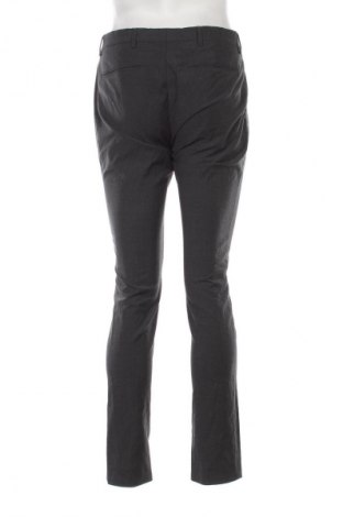Pánské kalhoty  Bertoni, Velikost M, Barva Šedá, Cena  339,00 Kč