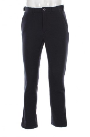 Pánské kalhoty  Beverly Hills Polo Club, Velikost M, Barva Modrá, Cena  239,00 Kč