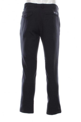 Pánské kalhoty  Beverly Hills Polo Club, Velikost M, Barva Modrá, Cena  239,00 Kč