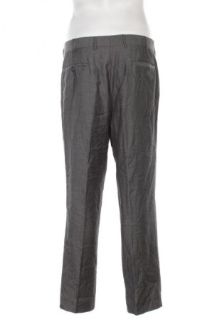 Мъжки панталон Bexleys, Размер L, Цвят Сив, Цена 3,06 €