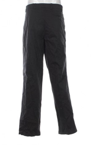 Мъжки панталон Biaggini, Размер XL, Цвят Черен, Цена 5,11 €