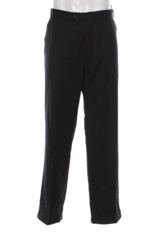 Męskie spodnie Biaggini, Rozmiar L, Kolor Kolorowy, Cena 9,99 zł