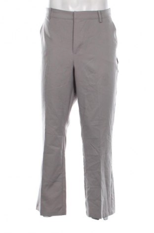 Férfi nadrág Bik Bok, Méret L, Szín Szürke, Ár 10 025 Ft