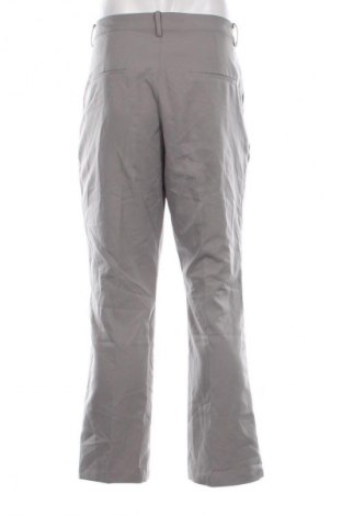 Férfi nadrág Bik Bok, Méret L, Szín Szürke, Ár 10 025 Ft