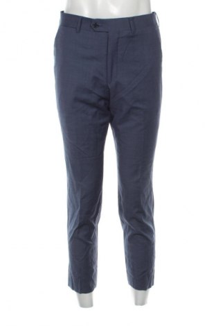 Мъжки панталон Blaq, Размер S, Цвят Многоцветен, Цена 7,66 €