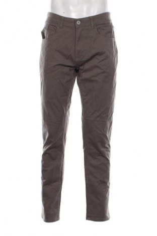 Мъжки панталон Blend, Размер M, Цвят Кафяв, Цена 8,69 €