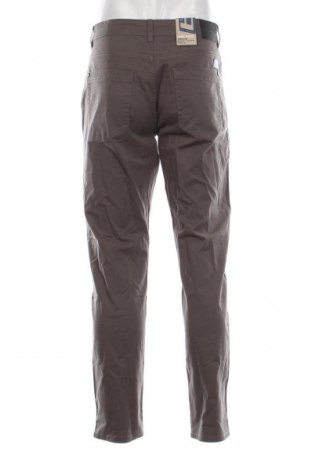 Мъжки панталон Blend, Размер M, Цвят Кафяв, Цена 8,69 €