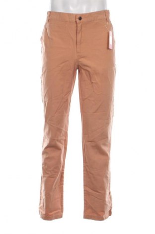 Férfi nadrág Bolle, Méret XL, Szín Bézs, Ár 8 239 Ft