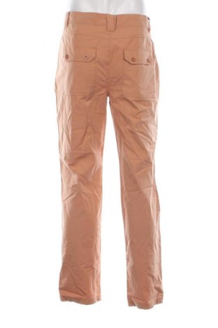 Férfi nadrág Bolle, Méret XL, Szín Bézs, Ár 8 239 Ft