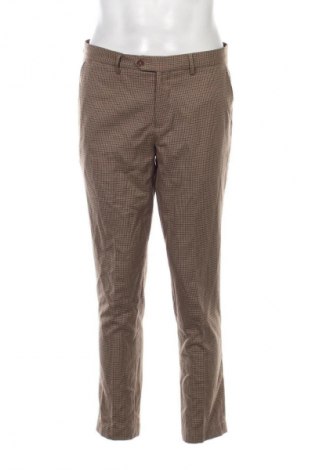 Мъжки панталон Boutique +, Размер M, Цвят Многоцветен, Цена 3,57 €