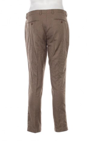 Мъжки панталон Boutique +, Размер M, Цвят Многоцветен, Цена 3,57 €