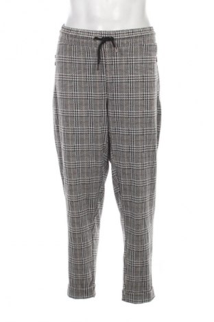 Pánské kalhoty  Bpc Bonprix Collection, Velikost XXL, Barva Vícebarevné, Cena  289,00 Kč