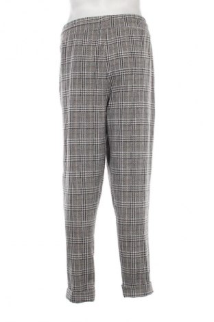 Pánské kalhoty  Bpc Bonprix Collection, Velikost XXL, Barva Vícebarevné, Cena  289,00 Kč