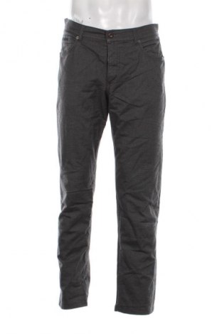 Pánské kalhoty  Brax, Velikost L, Barva Vícebarevné, Cena  209,00 Kč