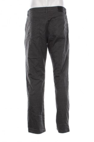 Pánské kalhoty  Brax, Velikost L, Barva Vícebarevné, Cena  209,00 Kč